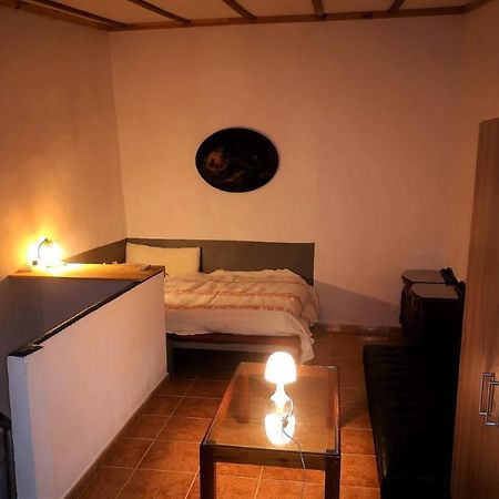 Apartament Casa Mama Danuta Cullera Zewnętrze zdjęcie