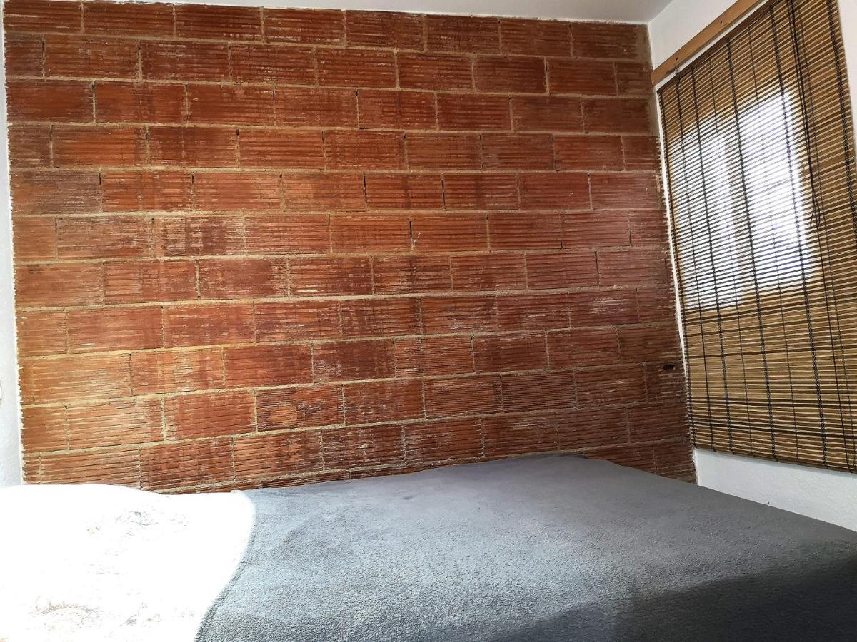 Apartament Casa Mama Danuta Cullera Zewnętrze zdjęcie