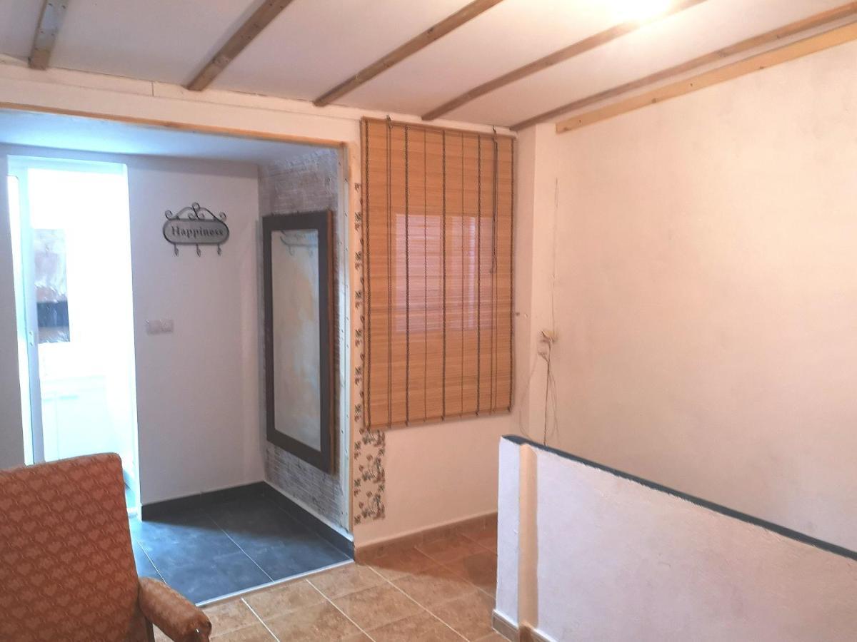 Apartament Casa Mama Danuta Cullera Zewnętrze zdjęcie