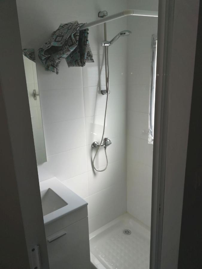 Apartament Casa Mama Danuta Cullera Zewnętrze zdjęcie