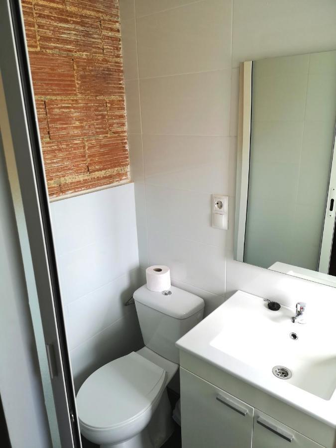 Apartament Casa Mama Danuta Cullera Zewnętrze zdjęcie