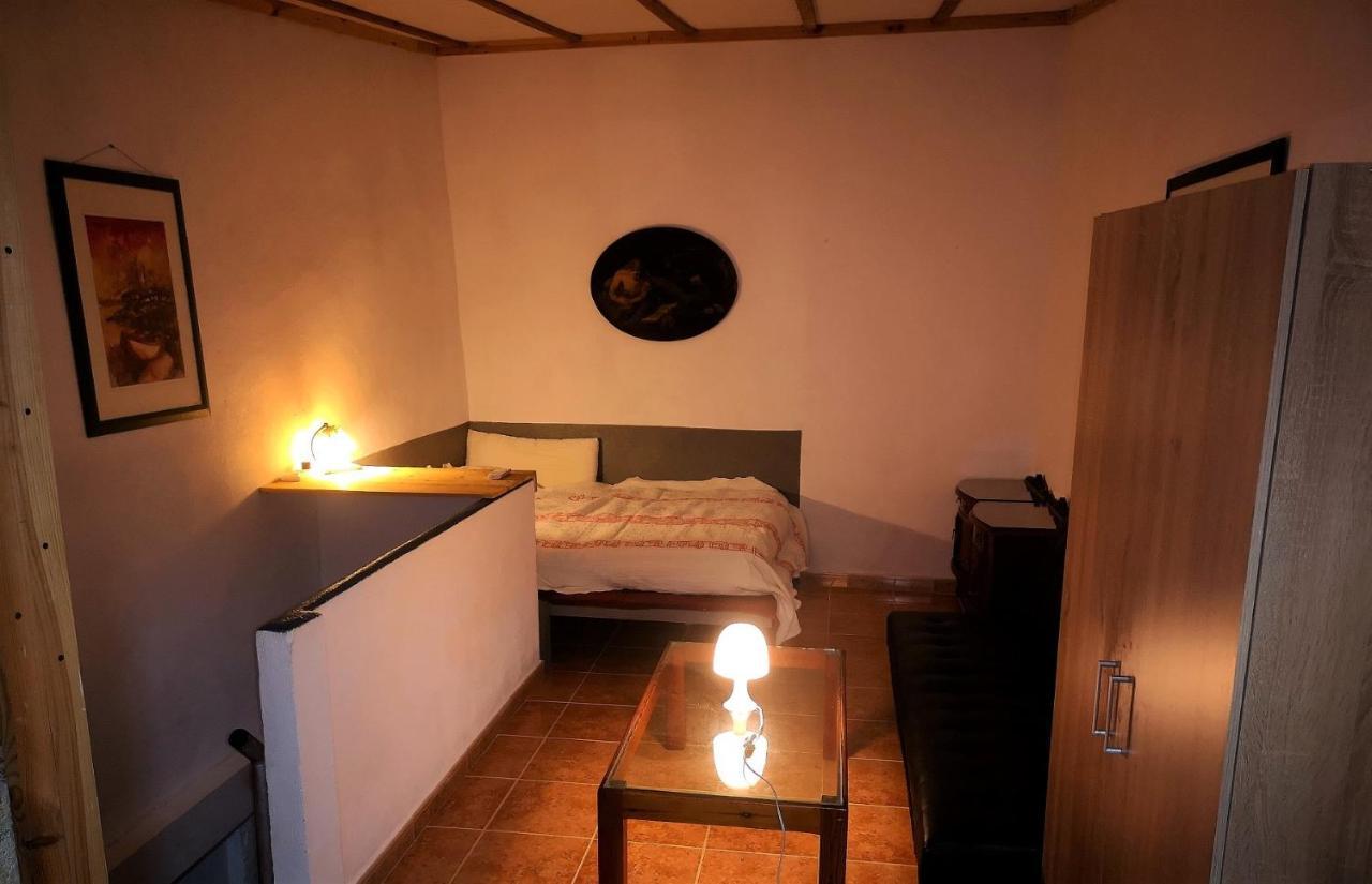 Apartament Casa Mama Danuta Cullera Zewnętrze zdjęcie