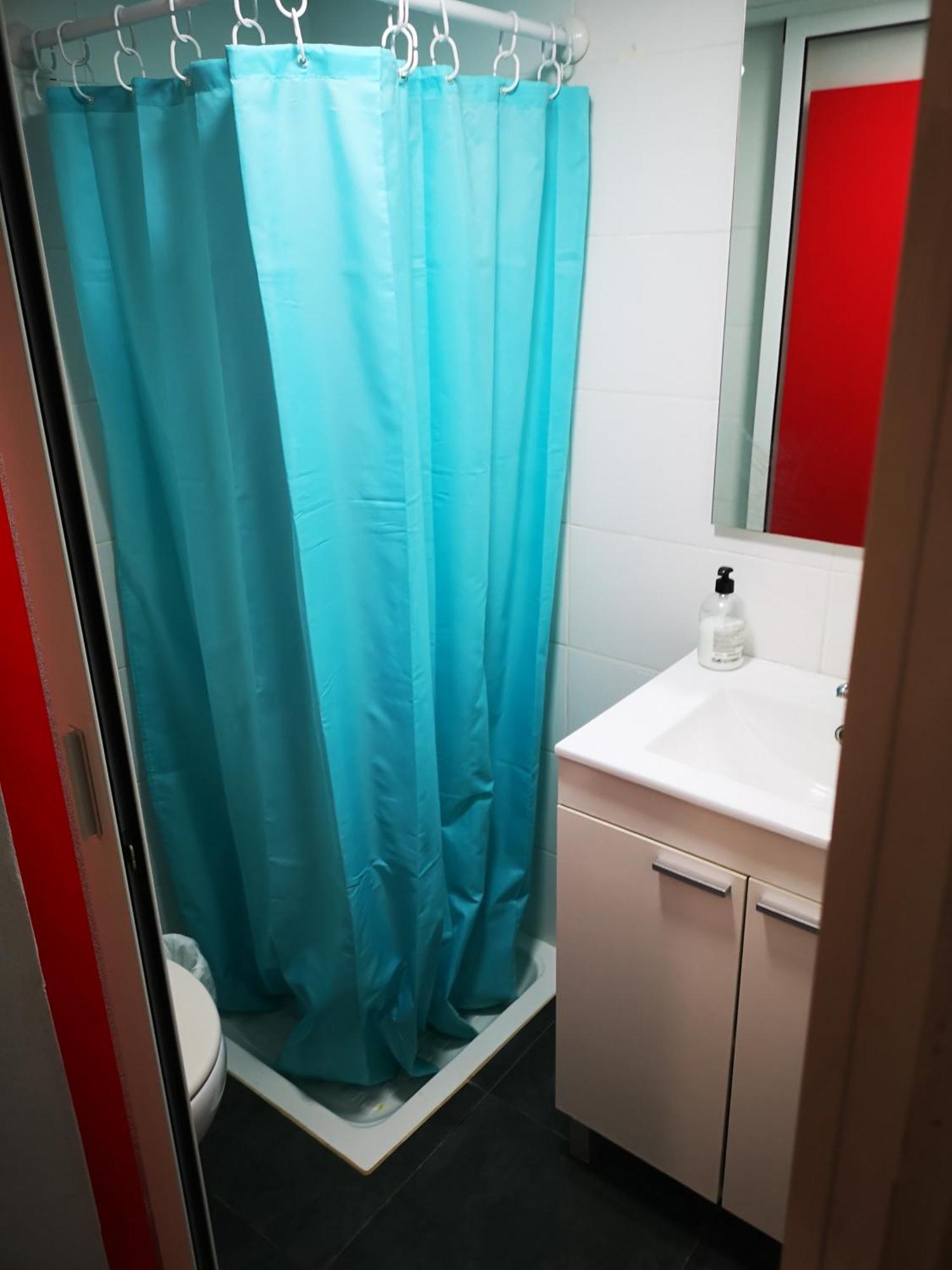 Apartament Casa Mama Danuta Cullera Zewnętrze zdjęcie